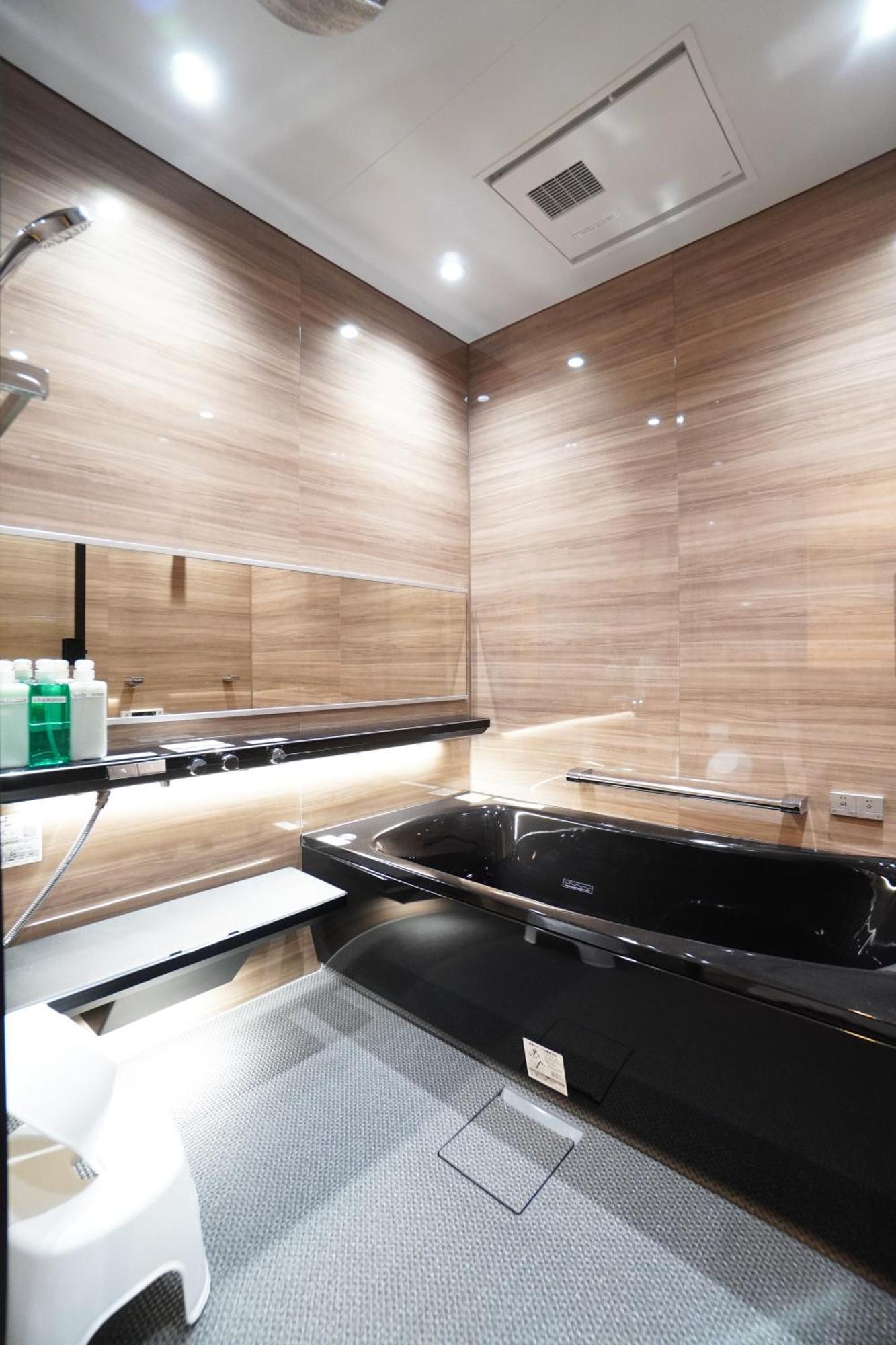 Avenir Hotel Kyoto Exterior photo
