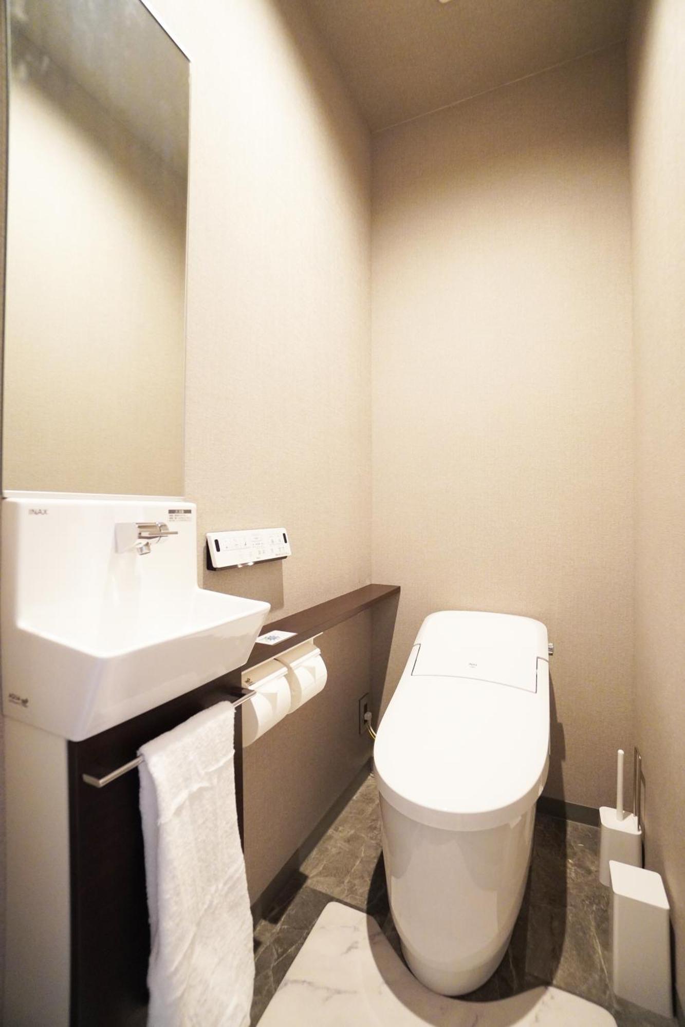 Avenir Hotel Kyoto Exterior photo