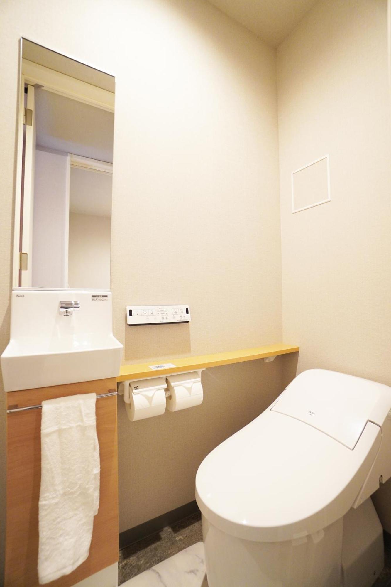 Avenir Hotel Kyoto Room photo
