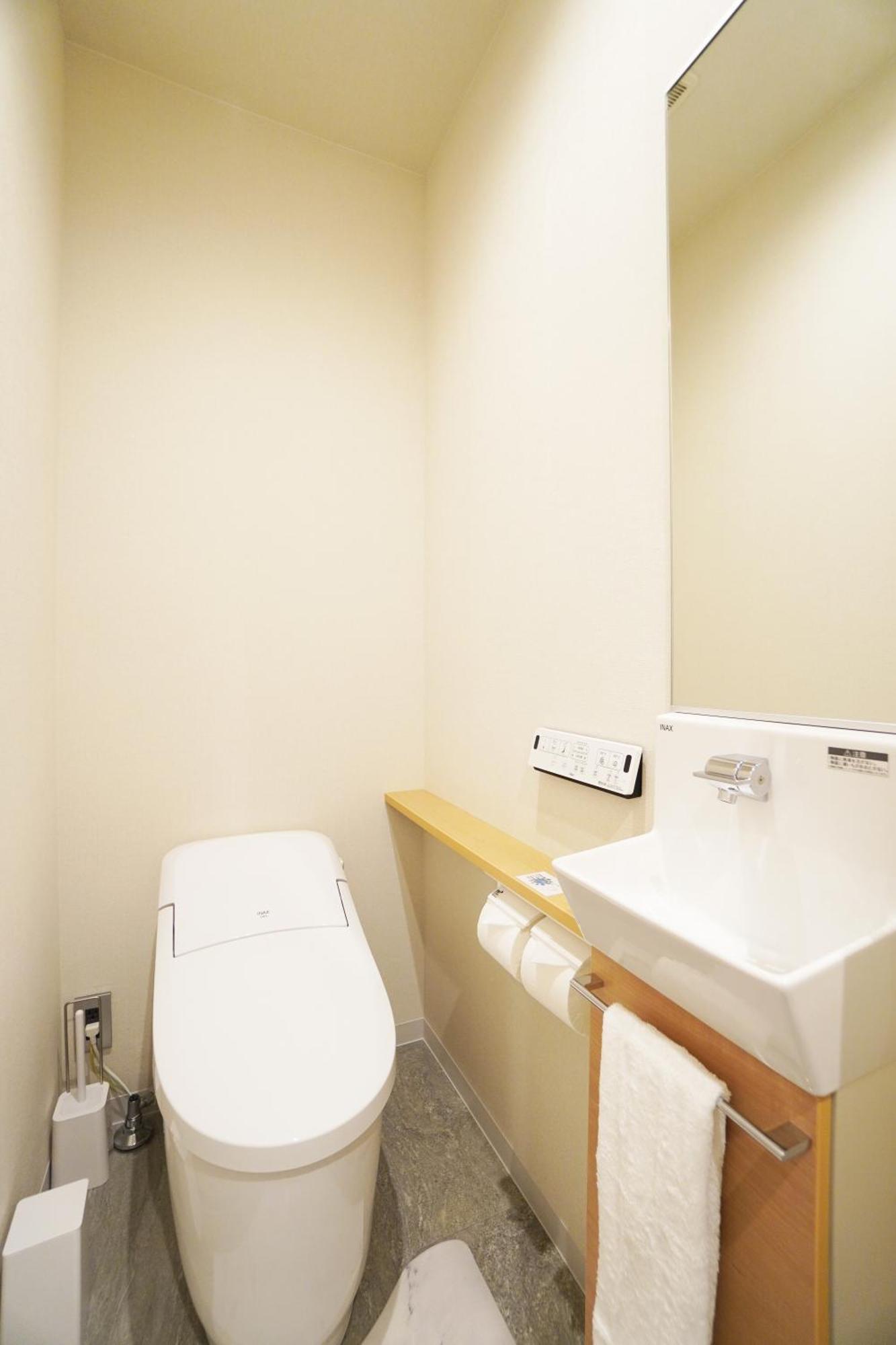 Avenir Hotel Kyoto Room photo