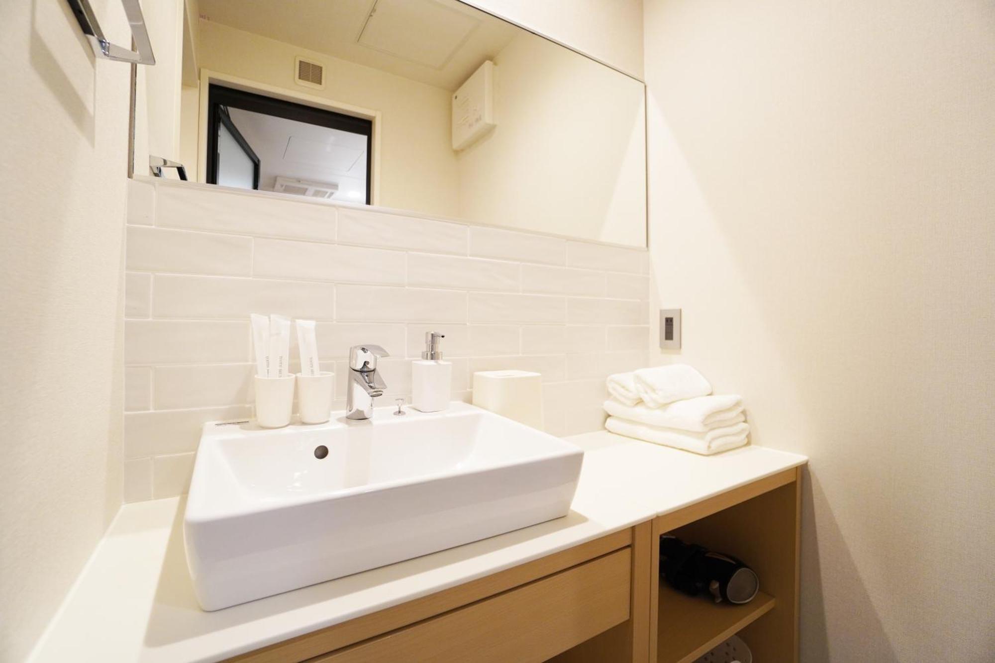 Avenir Hotel Kyoto Room photo