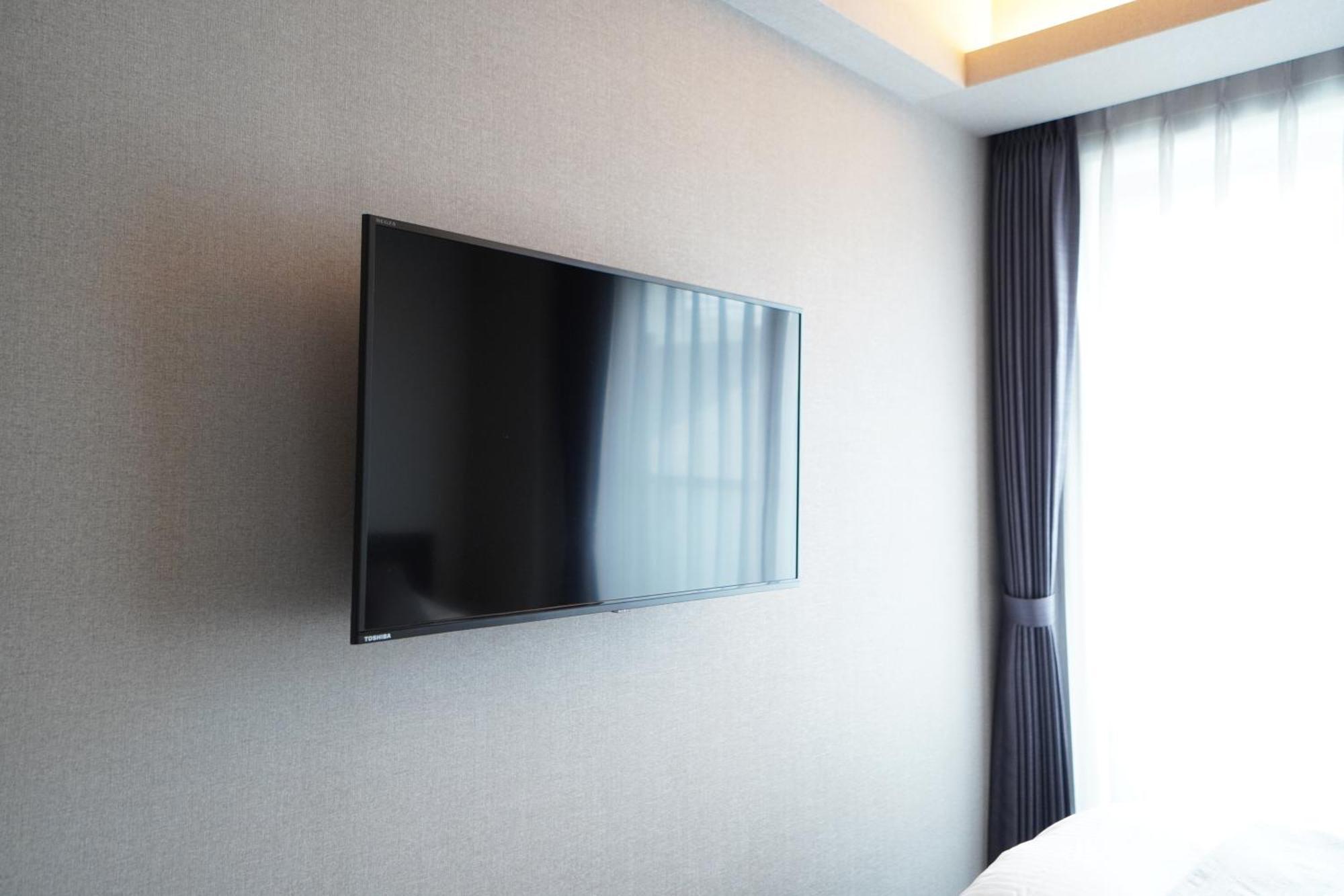 Avenir Hotel Kyoto Room photo