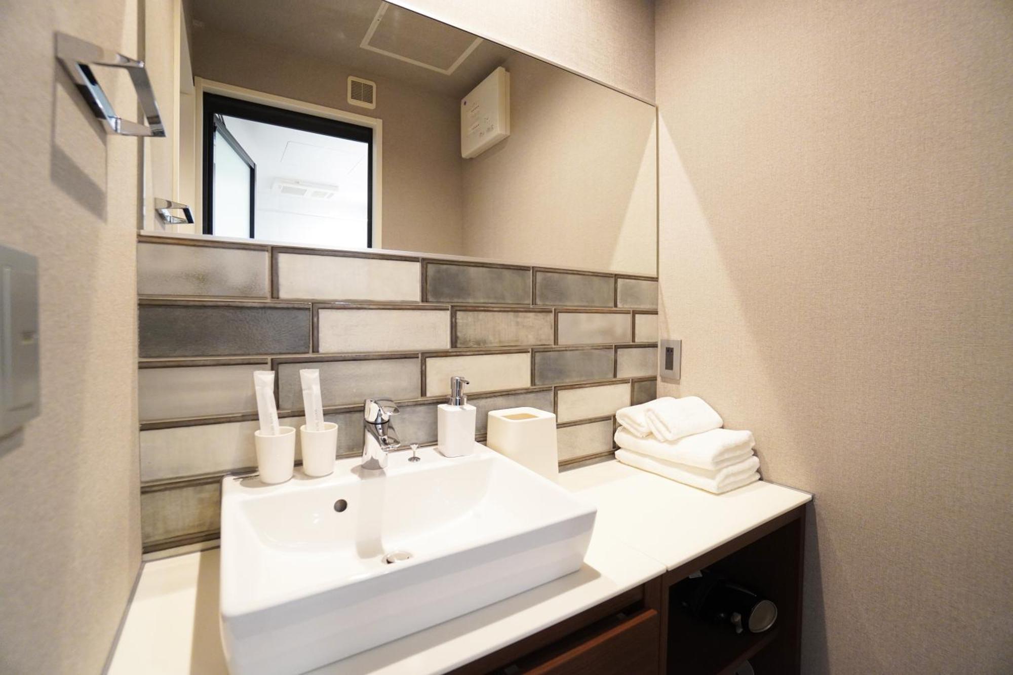Avenir Hotel Kyoto Room photo